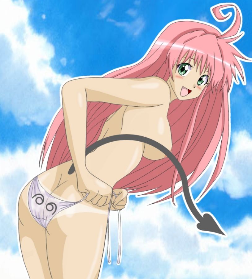 to_love-ru_20110327_00135.jpg